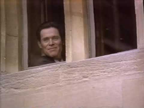 Tom and Viv - Trailer (1994)