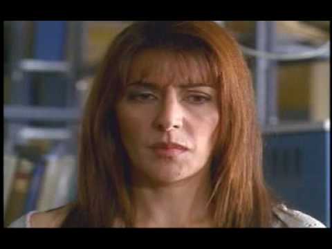 Terminal Error - Movie Trailer