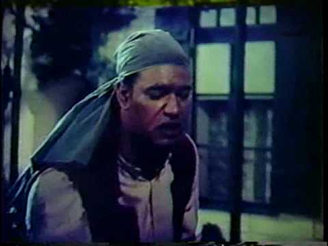 Drum 1976 theatrical trailer