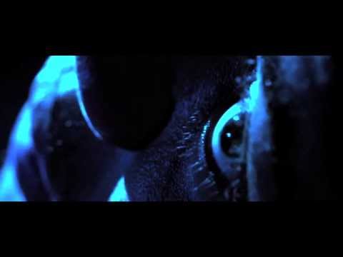 "Alp" Trailer 1 (2016)