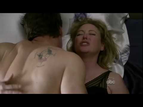 ABC's Scoundrels Trailer #1