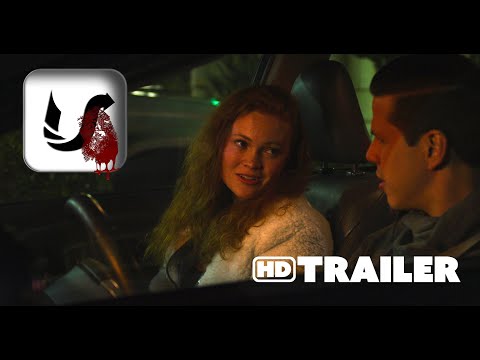 Final Stop | Uncensored Trailer | 2021