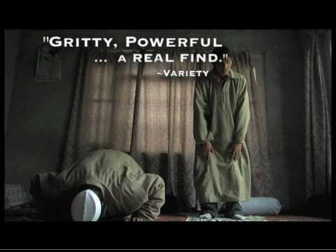 Zero Bridge -- Official Trailer #2