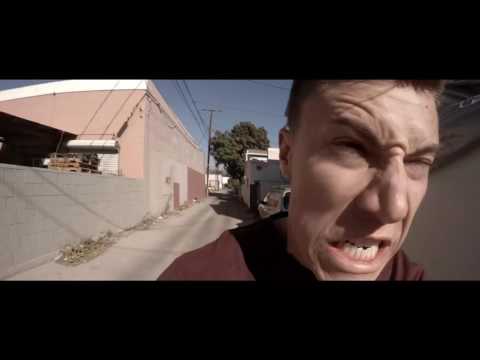 Shadows Fall the film Trailer