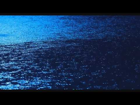 Синевир. Офіційний трейлер (2013) Full HD