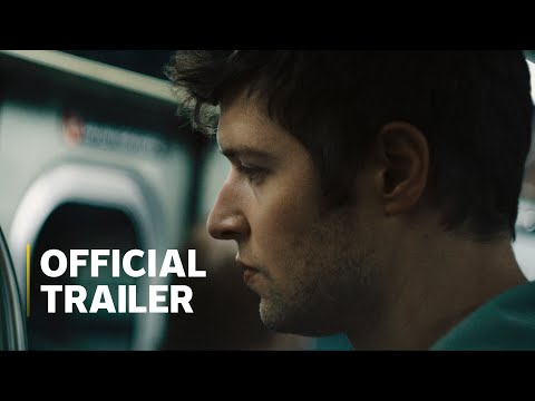 Little Empty Boxes (2024) Official Trailer