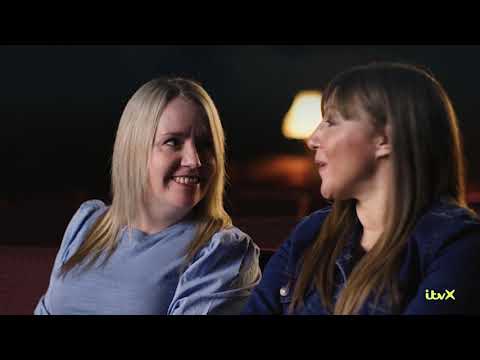 30 Years In The Making: The Story Of Take That's Greatest Days [Trailer]