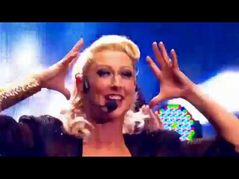 STEPS ADVERT   The Ultimate Tour DVD 10