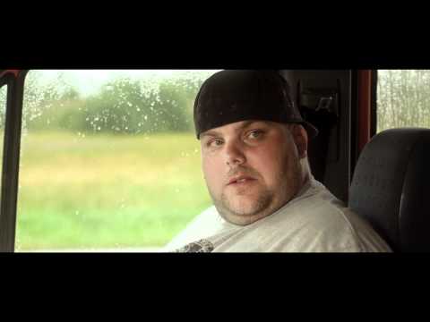 HUR MÅNGA LINGON FINNS DET I VÄRLDEN? - TRAILER