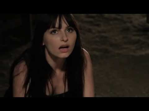 Hells Belles-Trailer