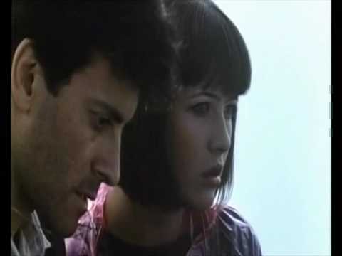 L'amour Braque trailer with Sophie Marceau and Andrzej Zulawski