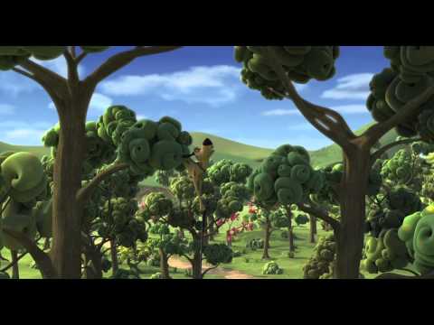 Black to the Moon finished trailer.mp4