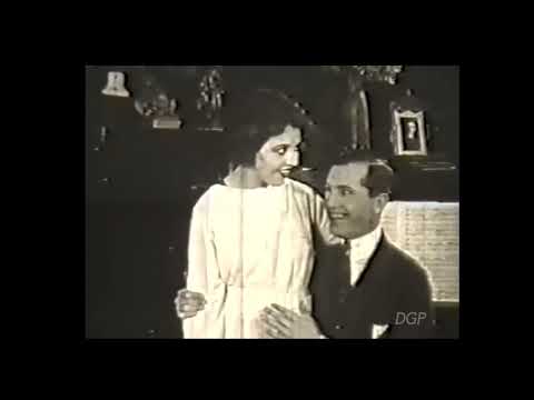 HALF & HALF (1919) - Lyons & Moran