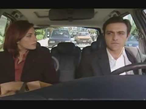 Γαμήλια Νάρκη 2003