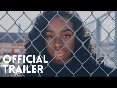 No Strings the Movie (2021) Official Trailer | Romantic Drama