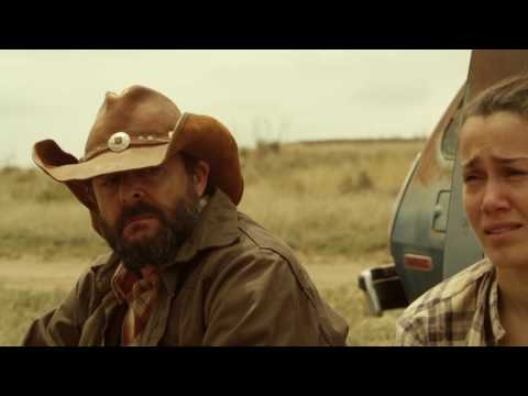 Kreep Teaser Trailer