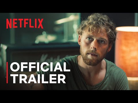 Official Trailer [Subtitled]