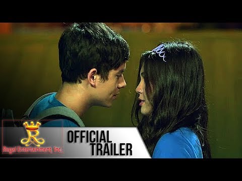 So Connected Full Trailer | May 23, 2018 in Cinemas Nationwide
