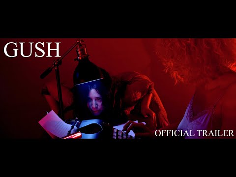 Bandit Motion Pictures presents 'Gush', coming 2025
