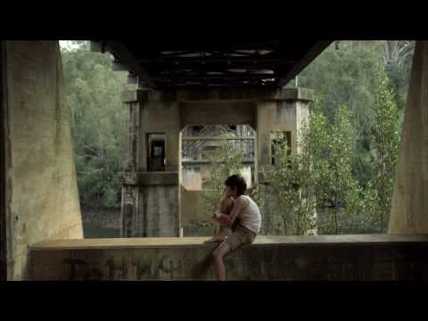 By this River - Trailer