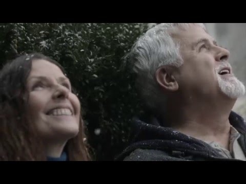 Trailer for Best Friends Genetically Modified