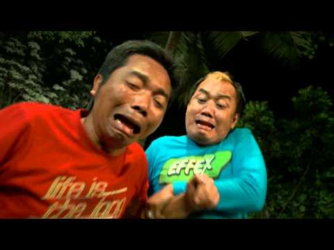 Kafan Sundel Bolong [Trailer]