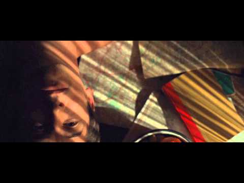 Next Time I'll Aim for the Heart - Official UK Trailer