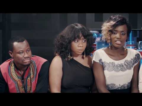 Alakada Reloaded Official Trailer