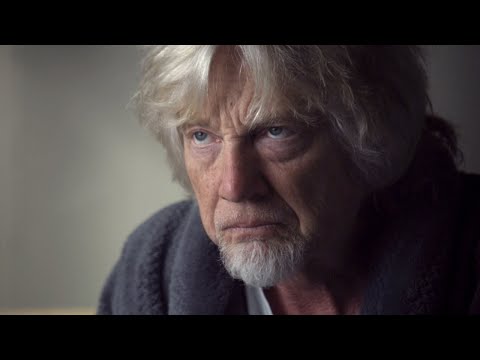 "The Secret Number" - Trailer