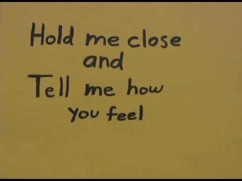 TELL ME LOVE IS REAL.trailer.mov