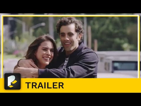 De Brutas Nada - English Trailer | Pantaya