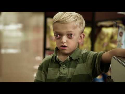 Standout: The Ben Kjar Story | Official Trailer 🔥2025 🔥True Story