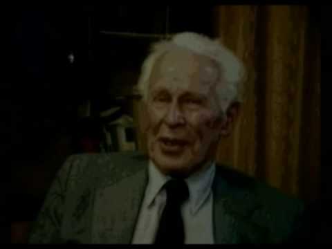 Chris Marker's The Last Bolshevik