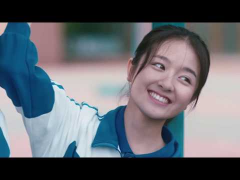 【DRAMA SERIES】MY HUCKLEBERRY FRIENDS 你好，旧时光 (iQIYI ORIGINAL)