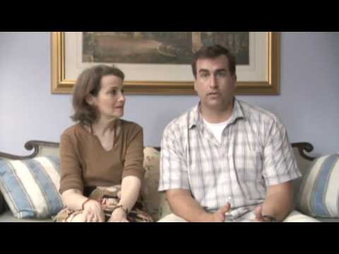 May the Best Man Win - Official Trailer