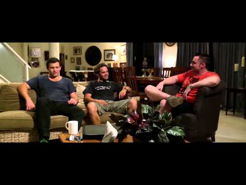 Status Quo Trailer 1