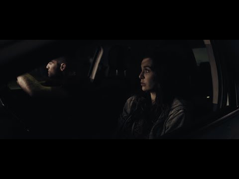 Benefited MA15+ (2020) Teaser Trailer