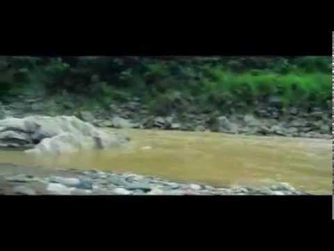 PAGARI (MOHAMMAD-ABDULLAH) "OFFICIAL MOVIE TRAILER"