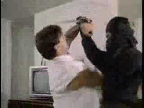 Sakura Killers Trailer