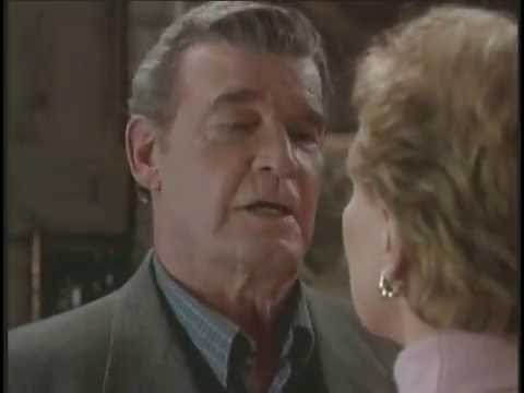 One Special Night - Julie Andrews, James Garner