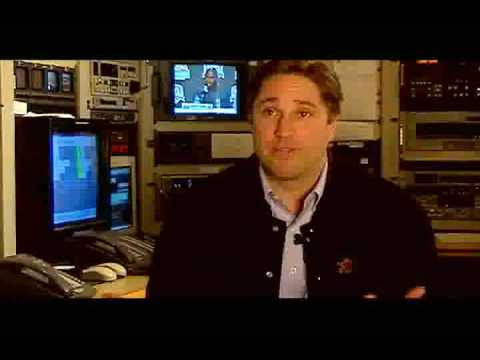 The End of the World As We Knew It-Trailer #2