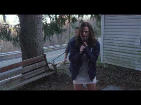 'Cut Shoot Kill' trailer, 2017 horror