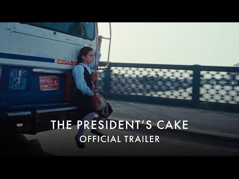 Official UK Trailer [Subtitled]