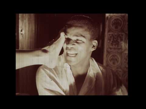 A MULHER DE TODOS (Trailer)