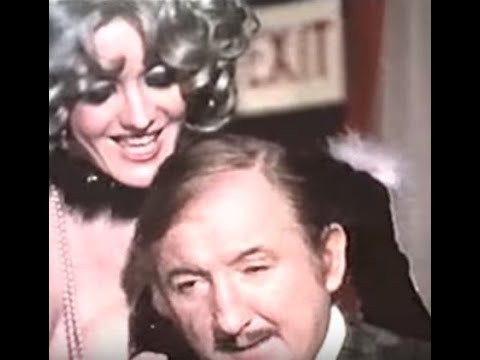 Come Play With Me (1977) - Teaser Trailer [edited]