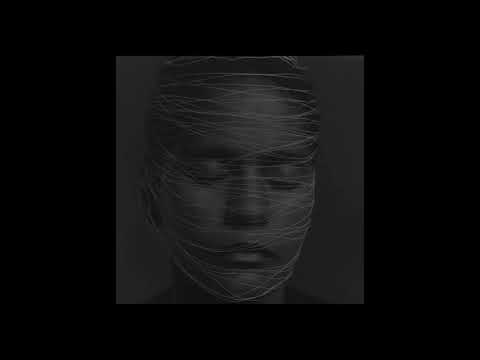 Cravos (trailer oficial)