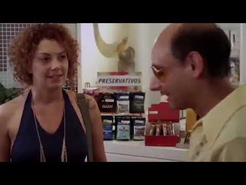 Dores de Amores (2013) - Trailer Oficial