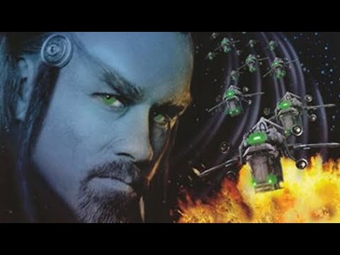 Battlefield Earth (2000) - Trailer HD 1080p