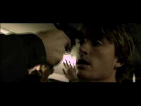 Shuttle (2008) - Trailer
