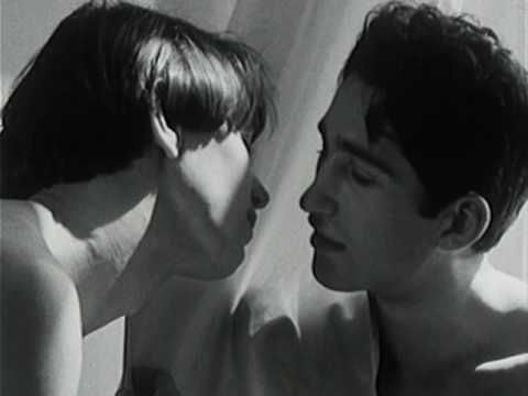 "ausserirdische" Trailer